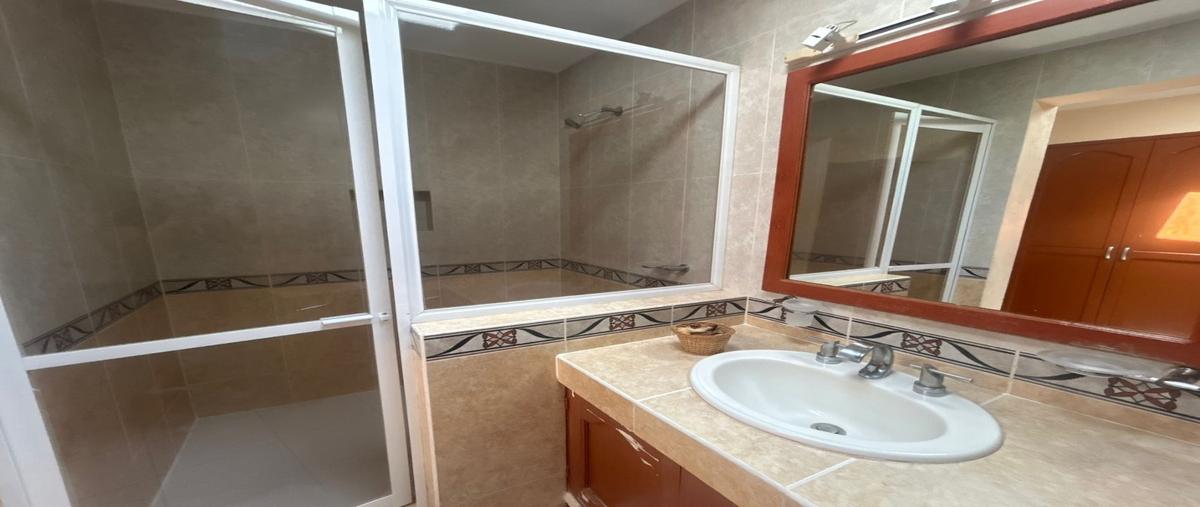 Foto de casa en renta en  , burgos, temixco, morelos, 0 No. 05