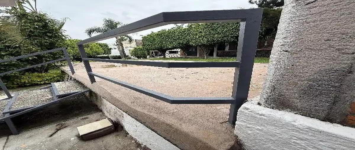 Foto de casa en venta en  , burgos, temixco, morelos, 0 No. 03