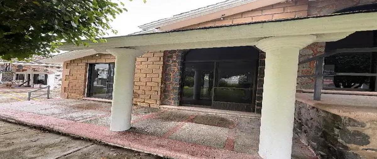 Foto de casa en venta en  , burgos, temixco, morelos, 0 No. 04