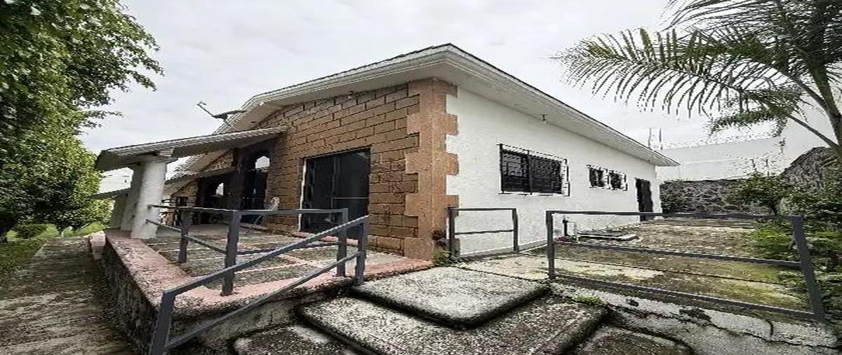 Foto de casa en venta en  , burgos, temixco, morelos, 0 No. 05