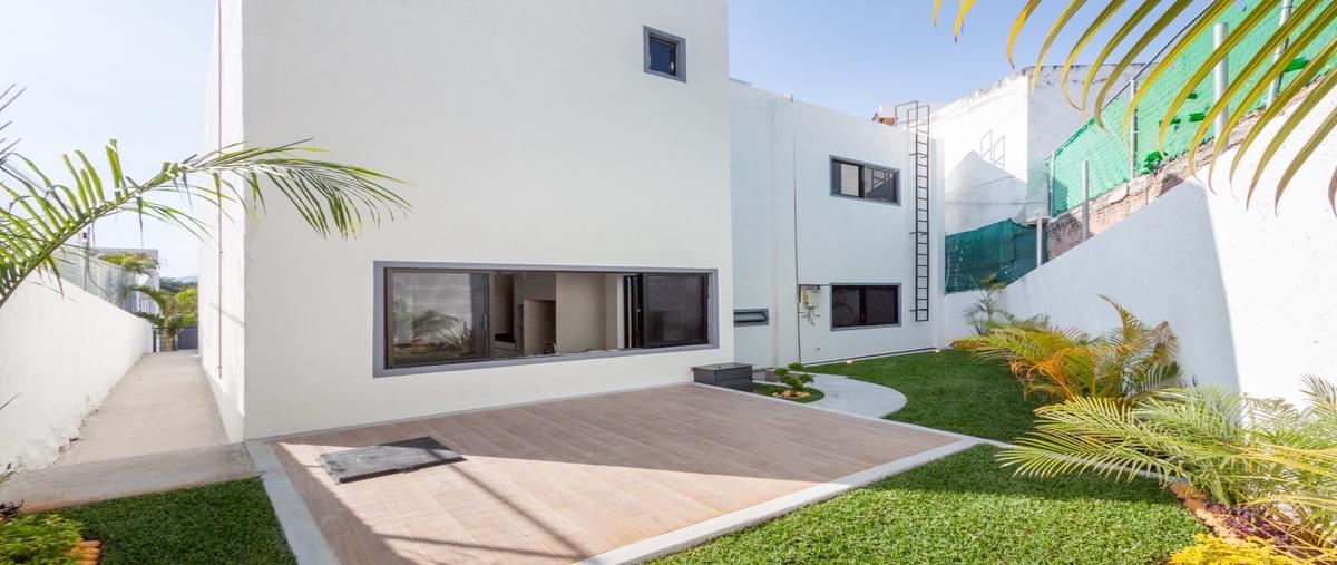 Foto de casa en venta en  , burgos, temixco, morelos, 0 No. 04