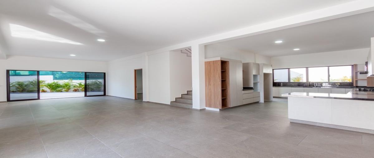 Foto de casa en venta en  , burgos, temixco, morelos, 0 No. 05