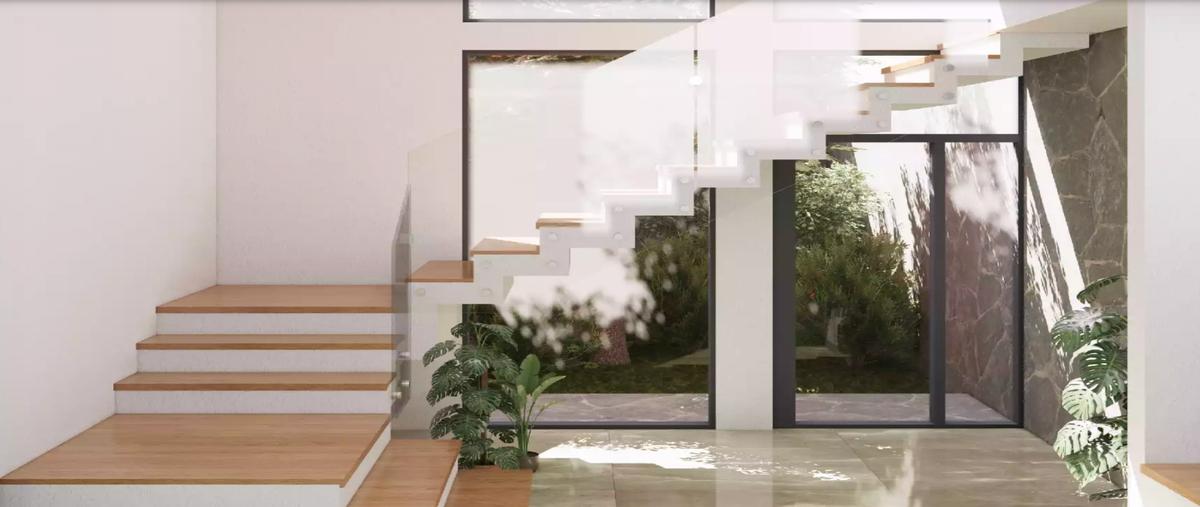 Foto de casa en condominio en venta en  , burgos, temixco, morelos, 0 No. 03