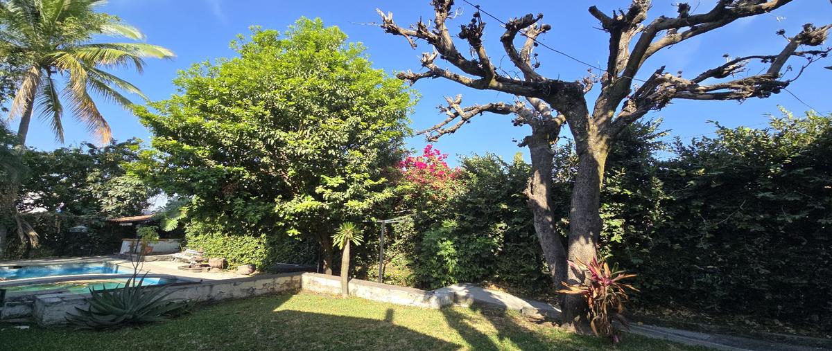 Foto de casa en venta en  , burgos, temixco, morelos, 0 No. 04