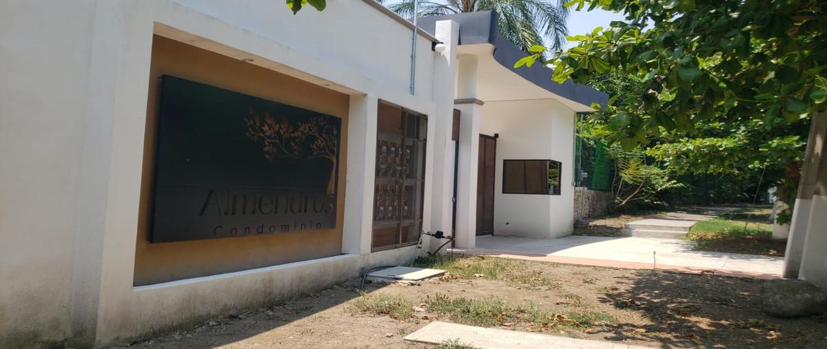 Foto de terreno habitacional en venta en  , burgos, temixco, morelos, 0 No. 03