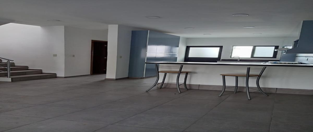 Foto de casa en , burgos, temixco, morelos, 0 foto 03 Foto de casa en venta en , burgos, temixco, morelos, 0 No. 03
