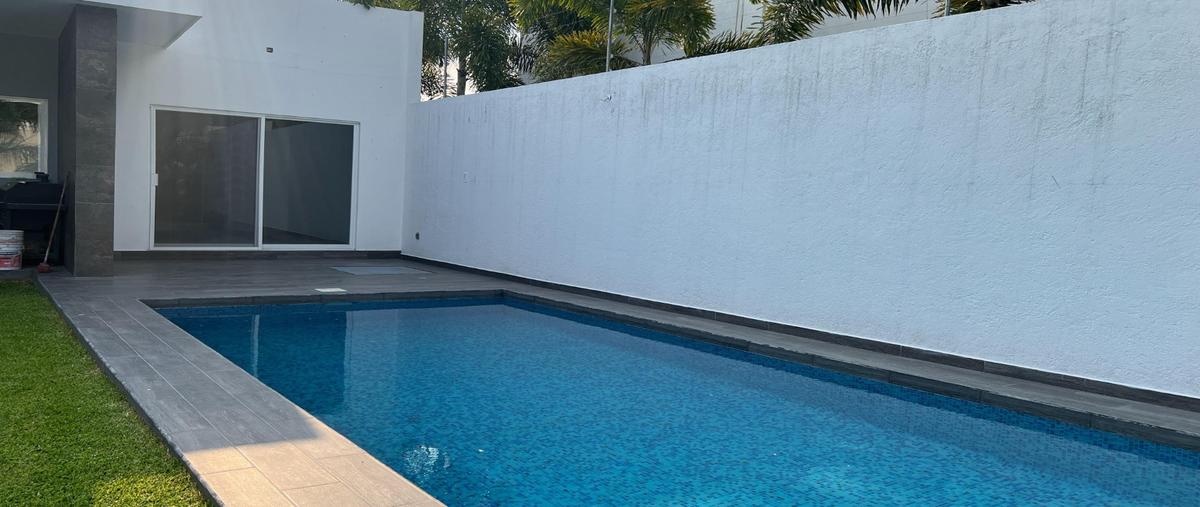 Foto de casa en , burgos, temixco, morelos, 0 foto 03 Foto de casa en venta en , burgos, temixco, morelos, 0 No. 03
