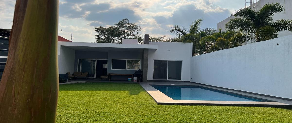 Foto de casa en , burgos, temixco, morelos, 0 foto 04 Foto de casa en venta en , burgos, temixco, morelos, 0 No. 04