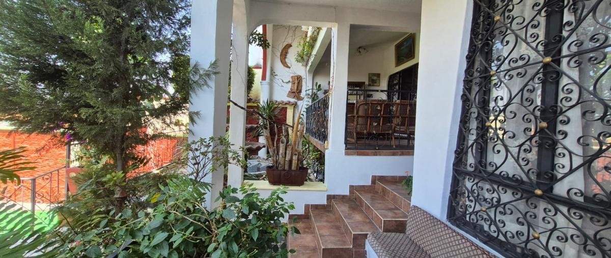 Foto de casa en , burgos, temixco, morelos, 0 foto 03 Foto de casa en venta en , burgos, temixco, morelos, 0 No. 03