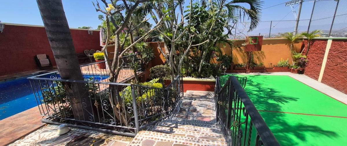 Foto de casa en , burgos, temixco, morelos, 0 foto 04 Foto de casa en venta en , burgos, temixco, morelos, 0 No. 04