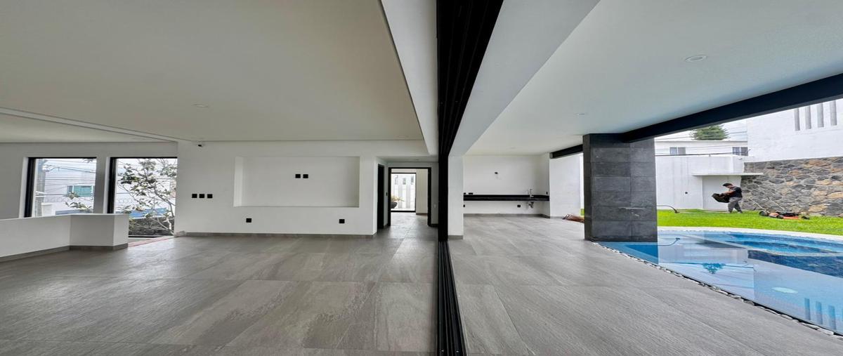 Foto de casa en venta en  , burgos, temixco, morelos, 0 No. 03