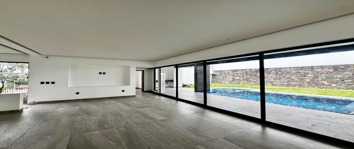 Foto de casa en venta en  , burgos, temixco, morelos, 0 No. 04