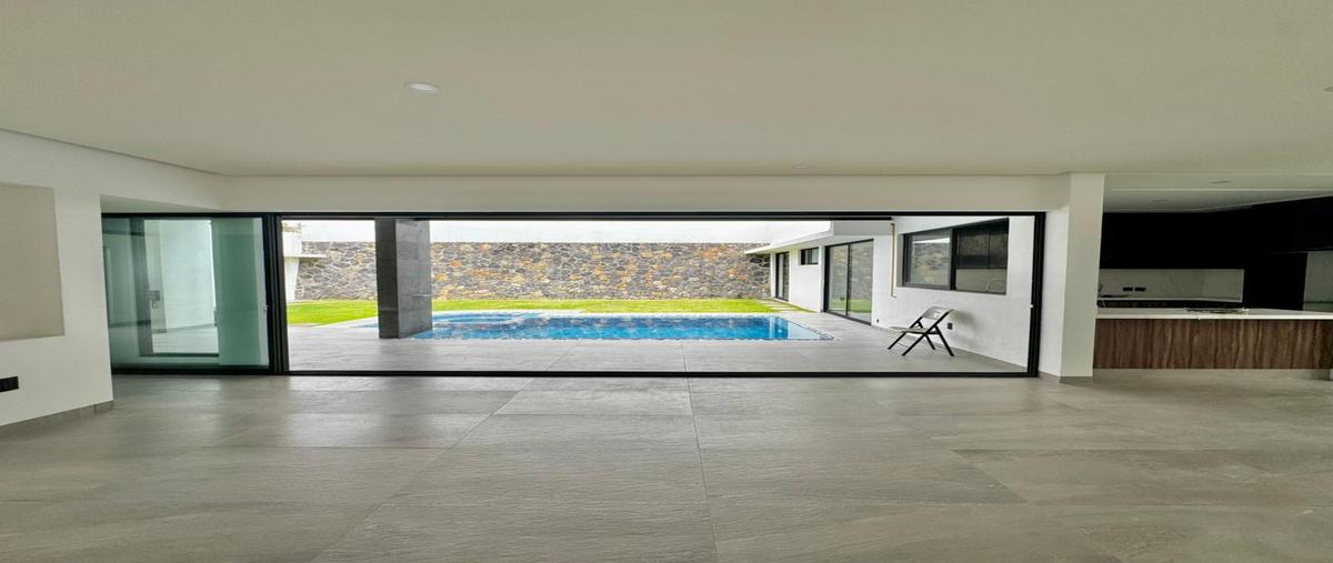 Foto de casa en venta en  , burgos, temixco, morelos, 0 No. 05