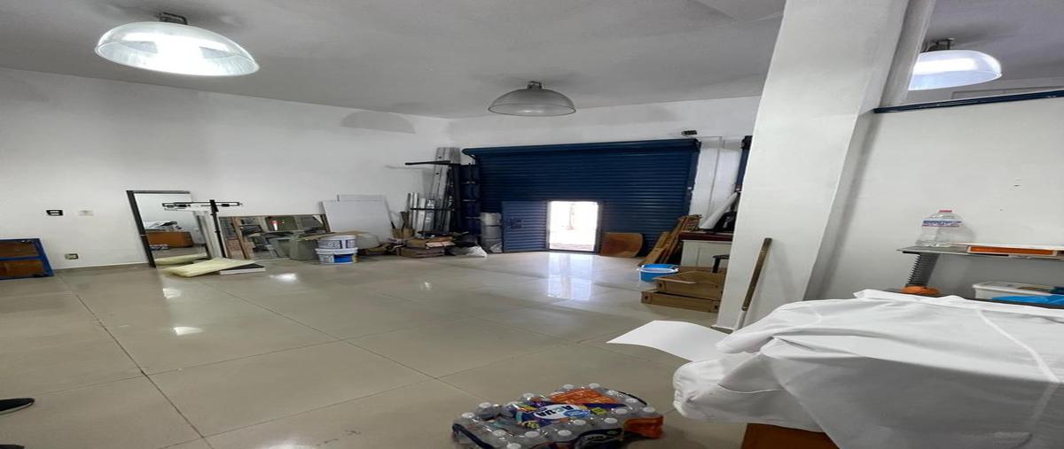 Foto de casa en renta en  , burgos, temixco, morelos, 0 No. 03