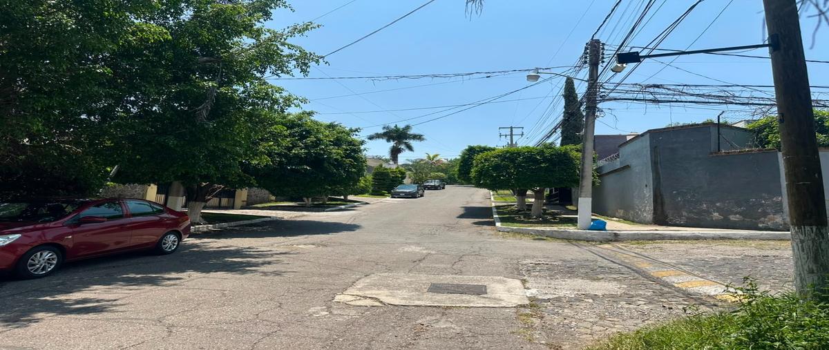 Foto de terreno habitacional en venta en  , burgos, temixco, morelos, 0 No. 04