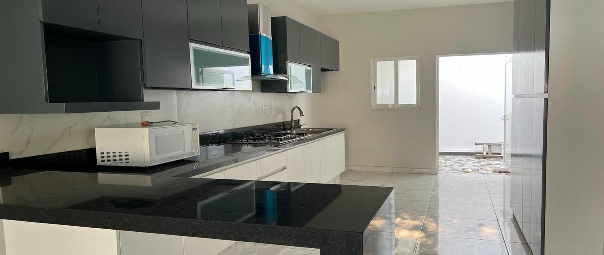 Foto de casa en venta en  , burgos, temixco, morelos, 0 No. 04