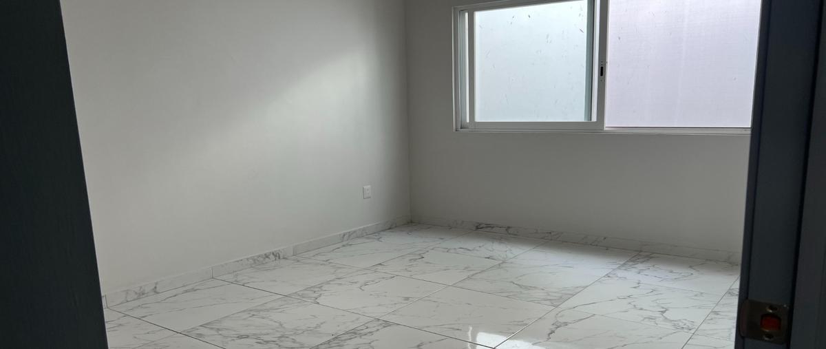 Foto de casa en venta en  , burgos, temixco, morelos, 0 No. 05