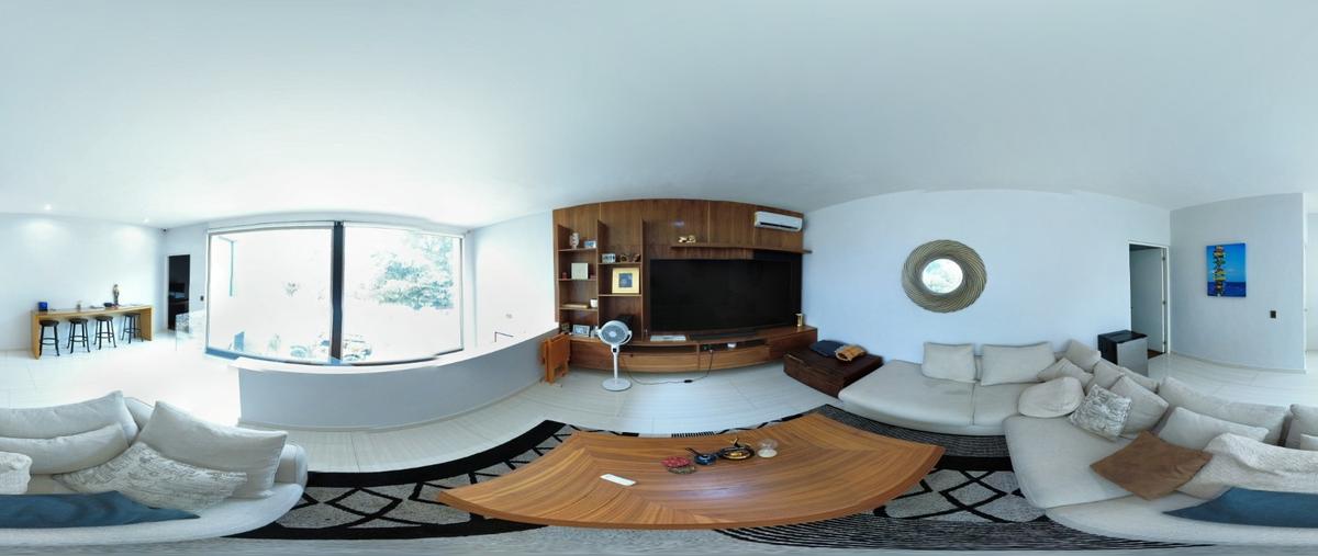 Foto de casa en venta en  , burgos, temixco, morelos, 0 No. 03