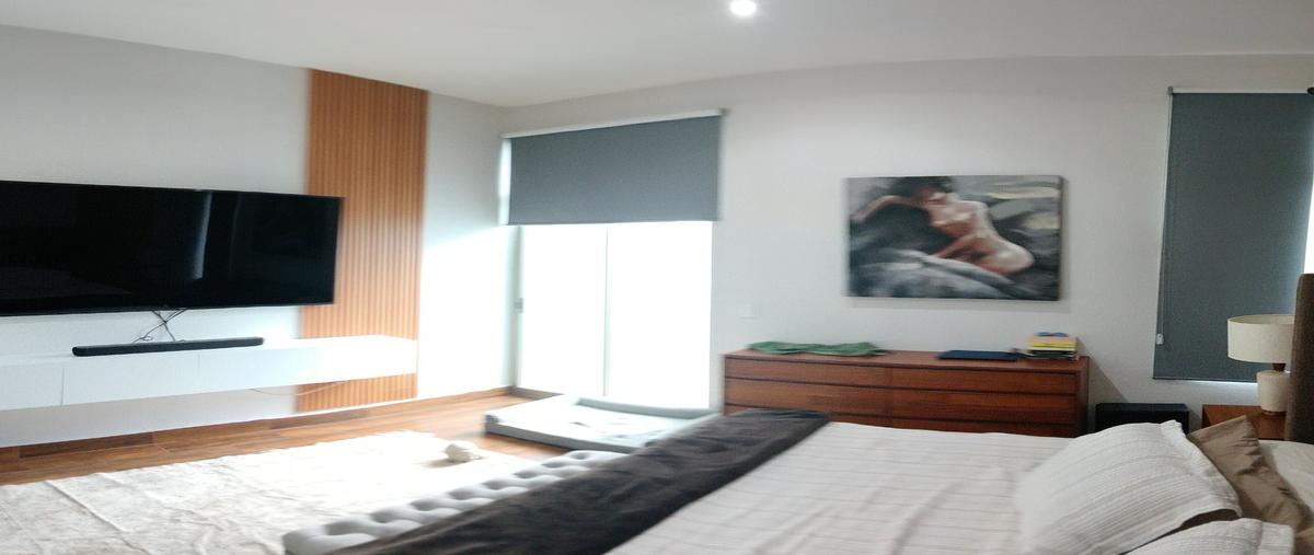 Foto de casa en venta en  , burgos, temixco, morelos, 0 No. 04