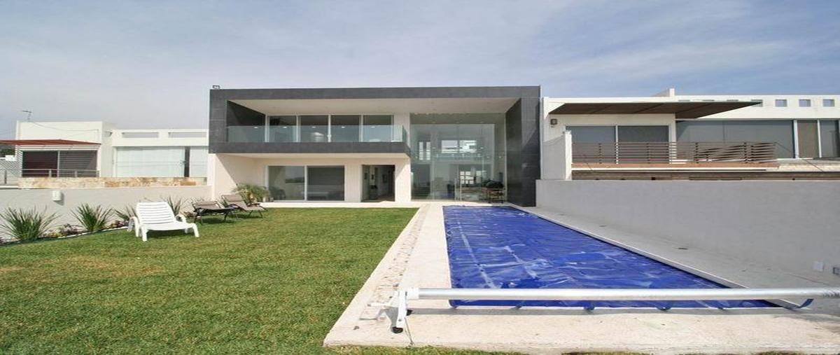 Foto de casa en venta en  , burgos, temixco, morelos, 7014055 No. 05
