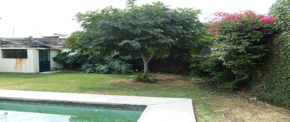 Foto de casa en venta en  , burgos, temixco, morelos, 7068603 No. 03