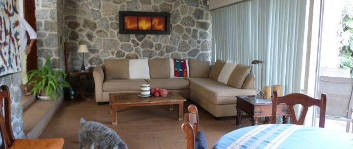 Foto de casa en venta en  , burgos, temixco, morelos, 7068603 No. 04