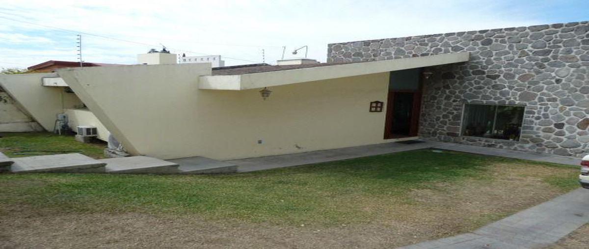 Foto de casa en venta en  , burgos, temixco, morelos, 7068603 No. 05
