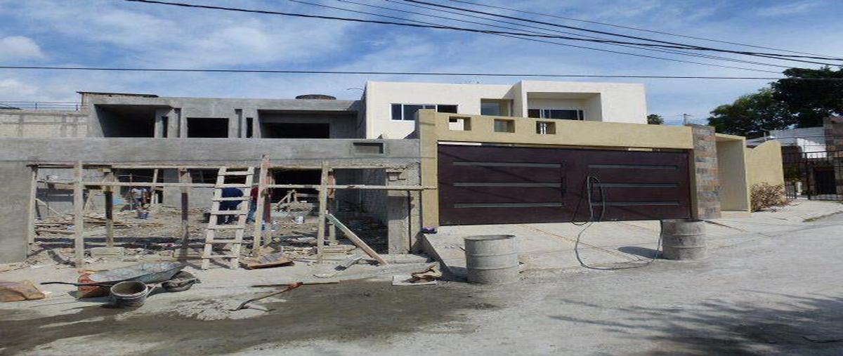 Foto de casa en venta en  , burgos, temixco, morelos, 7068605 No. 03