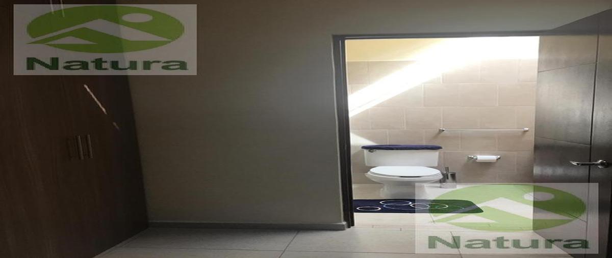 Foto de casa en venta en  , burgos, temixco, morelos, 8881747 No. 04