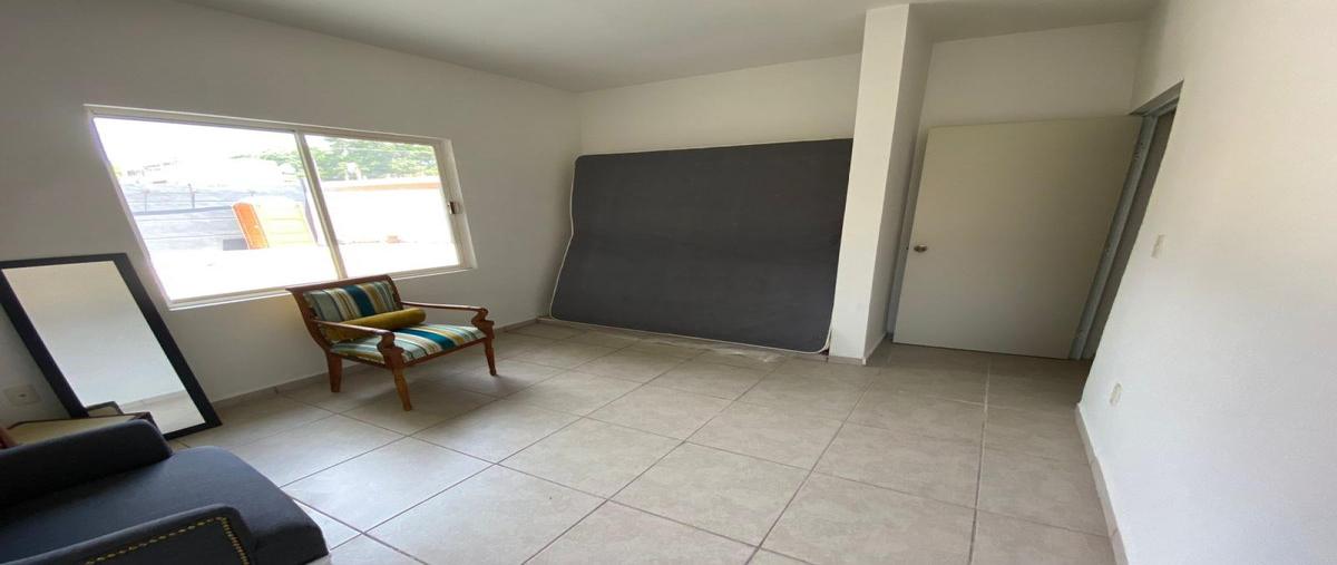 Foto de departamento en venta en burgos , volantín, tampico, tamaulipas, 0 No. 03