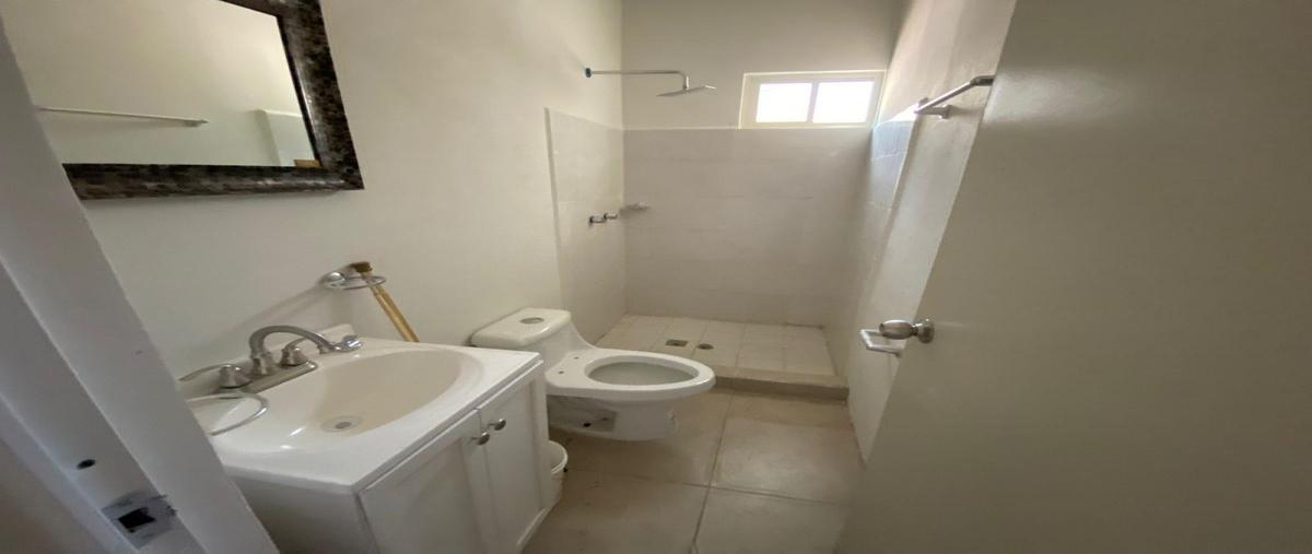 Foto de departamento en venta en burgos , volantín, tampico, tamaulipas, 0 No. 04