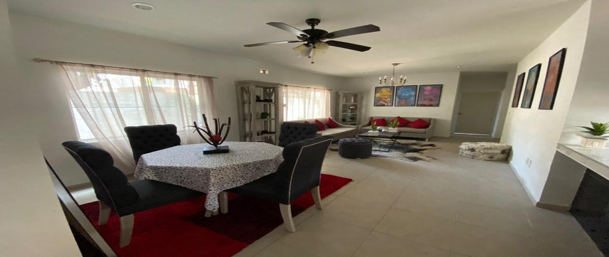 Foto de departamento en venta en burgos , volantín, tampico, tamaulipas, 0 No. 05
