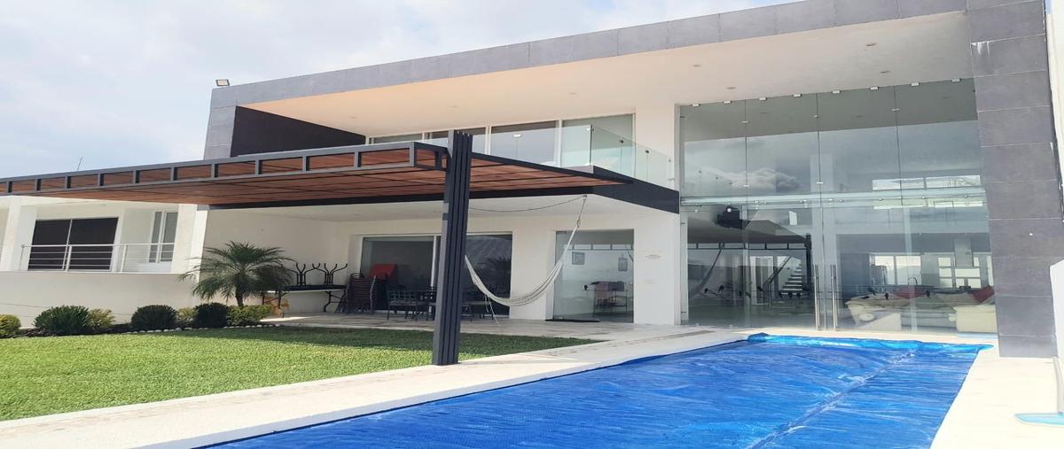 Foto de casa en venta en burgos whi303858, burgos, temixco, morelos, 27496909 No. 04
