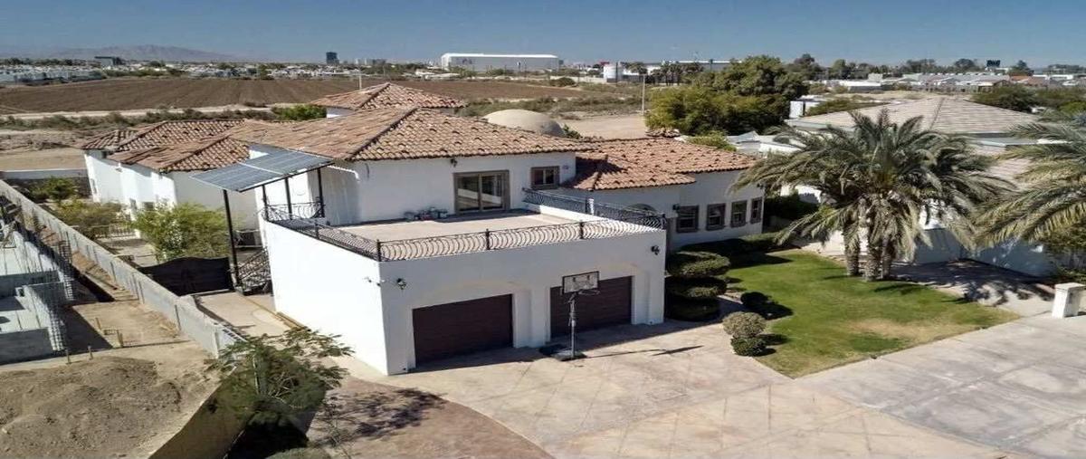 Foto de casa en burgues , san agustin de las palmas, mexicali, baja california, 28022347 foto 02 Foto de casa en venta en burgues , san agustin de las palmas, mexicali, baja california, 28022347 No. 02