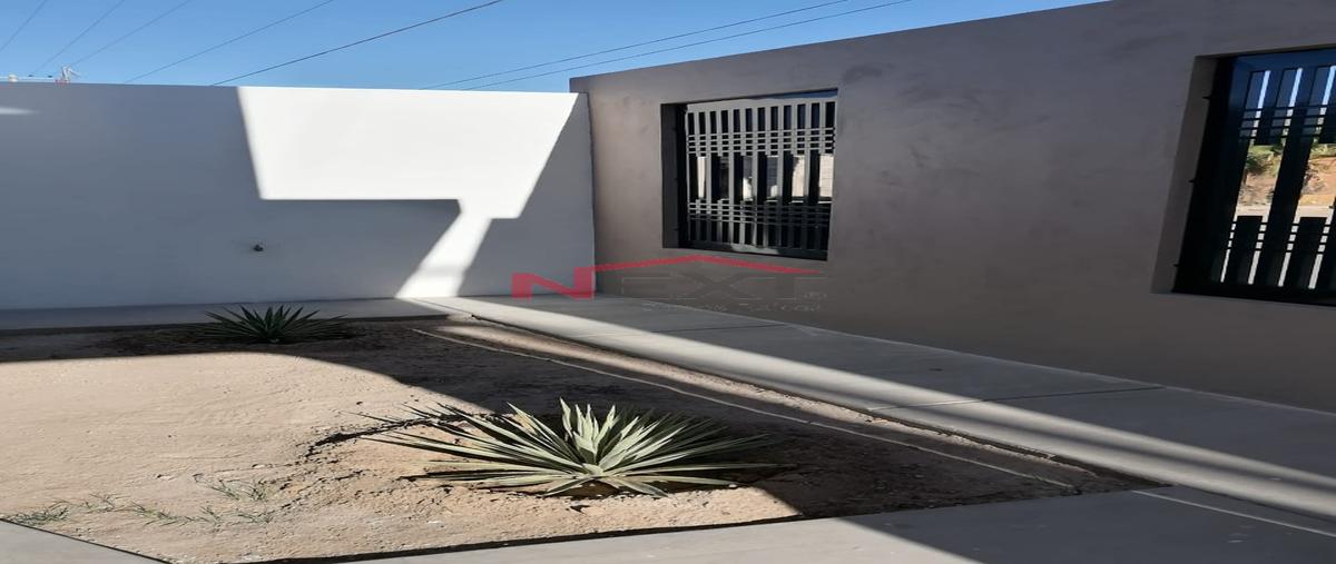 Foto de casa en venta en burocrata 0, burócrata, caborca, sonora, 0 No. 04