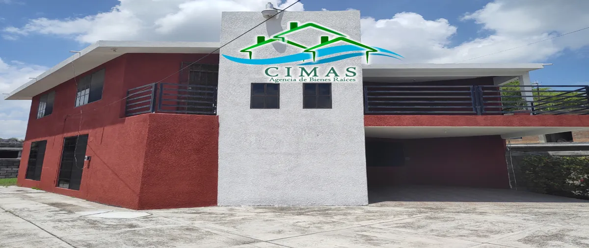 Foto de casa en venta en burocrata 00, burócrata, pánuco, veracruz de ignacio de la llave, 0 No. 02