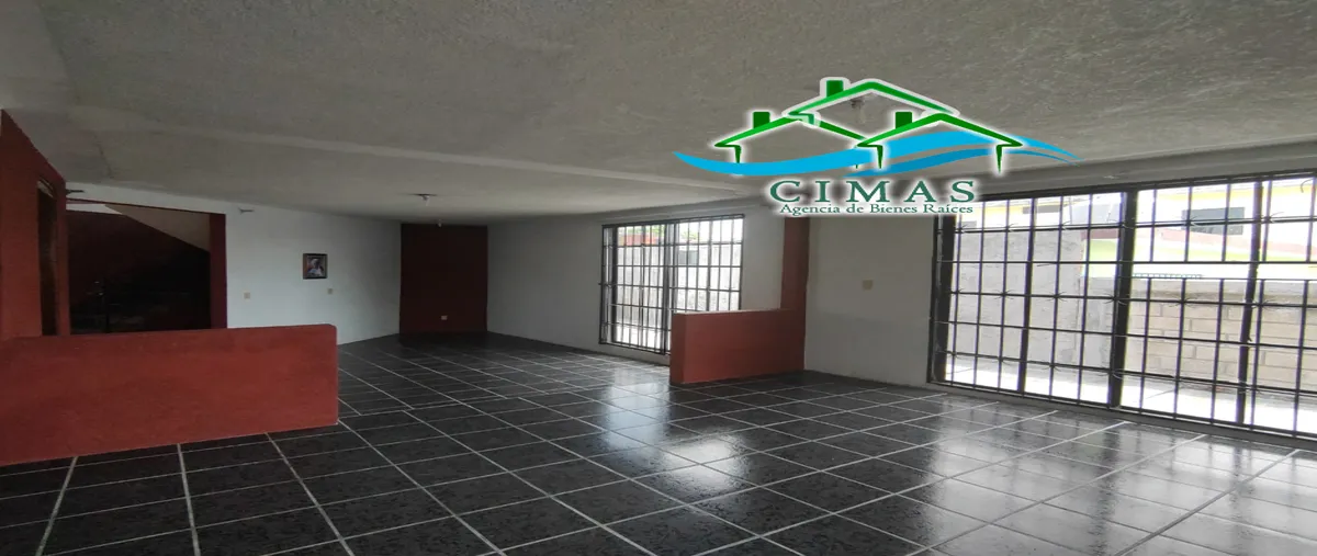 Foto de casa en venta en burocrata 00, burócrata, pánuco, veracruz de ignacio de la llave, 0 No. 04