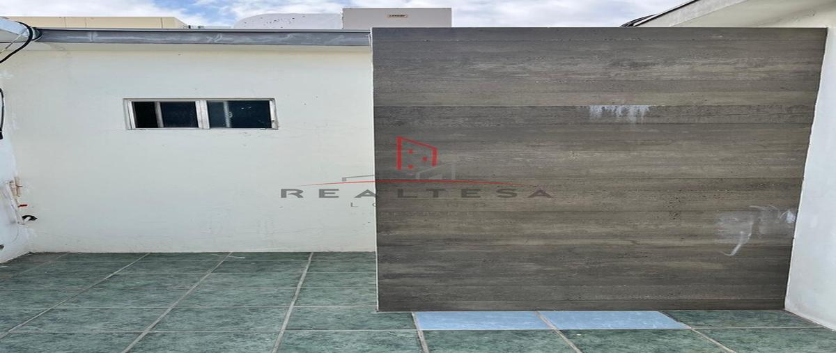 Foto de local en renta en  , burócrata 2a secc, juárez, chihuahua, 0 No. 03