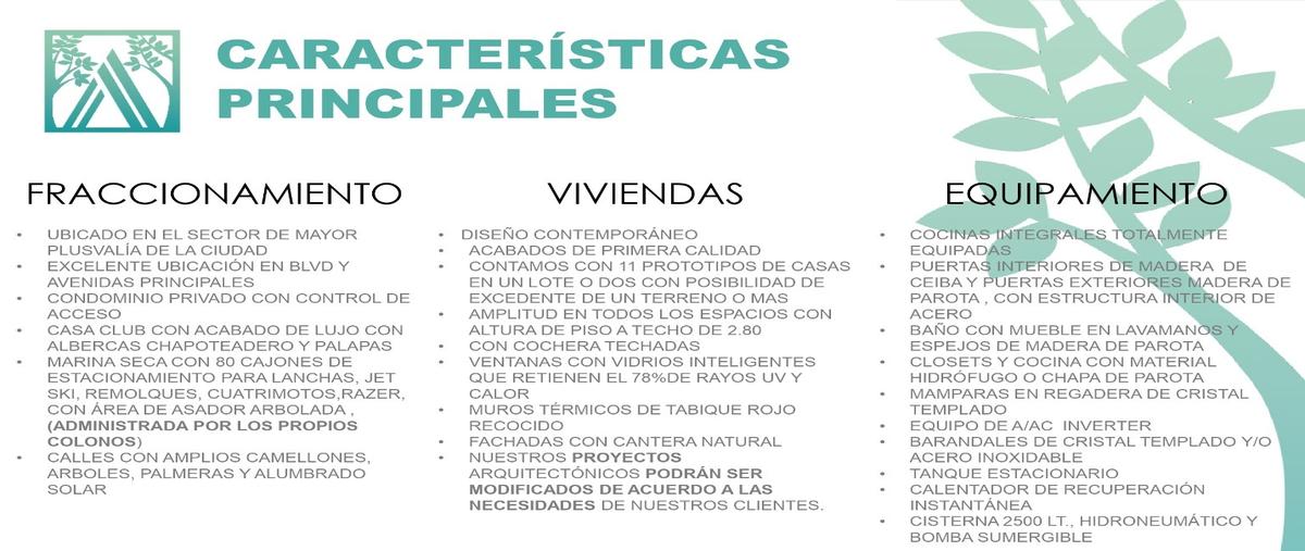 Foto de casa en venta en  , burócrata, ahome, sinaloa, 0 No. 05