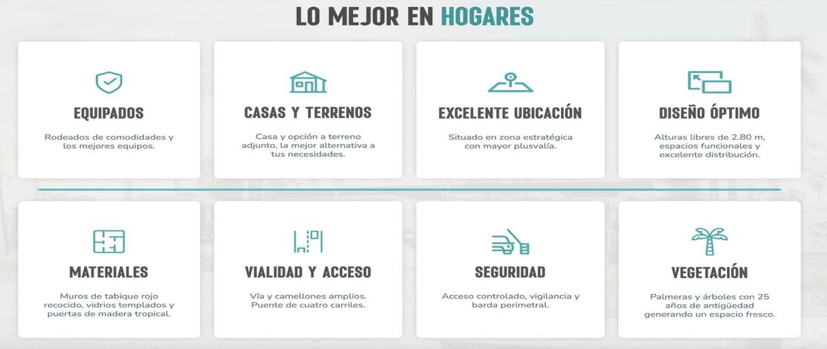 Foto de casa en venta en  , burócrata, ahome, sinaloa, 0 No. 05
