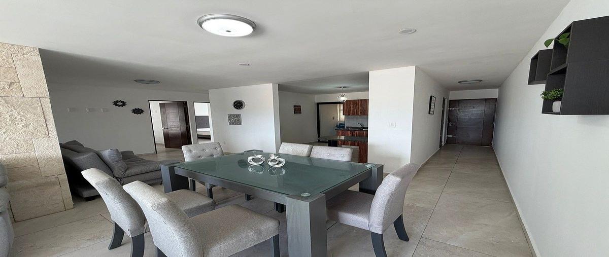 Foto de casa en renta en burócrata , burócrata, san luis potosí, san luis potosí, 0 No. 07