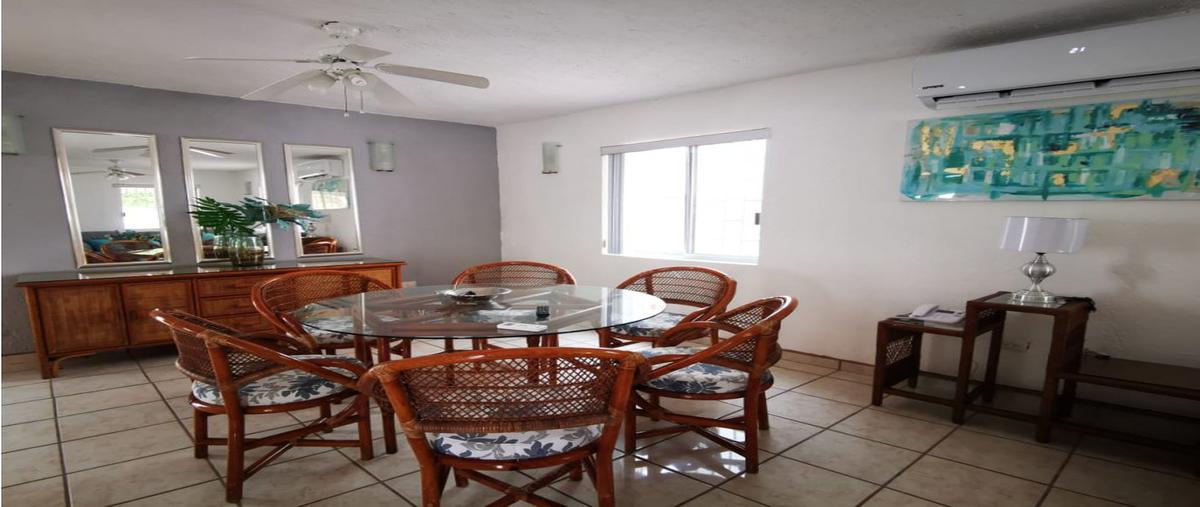 Foto de casa en renta en  , burócrata, carmen, campeche, 0 No. 04