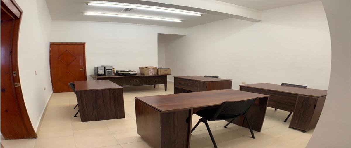 Foto de oficina en renta en  , burócrata, carmen, campeche, 0 No. 04