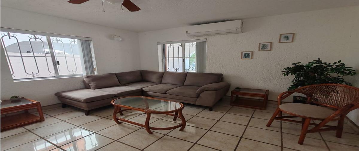 Foto de casa en renta en  , burócrata, carmen, campeche, 0 No. 03