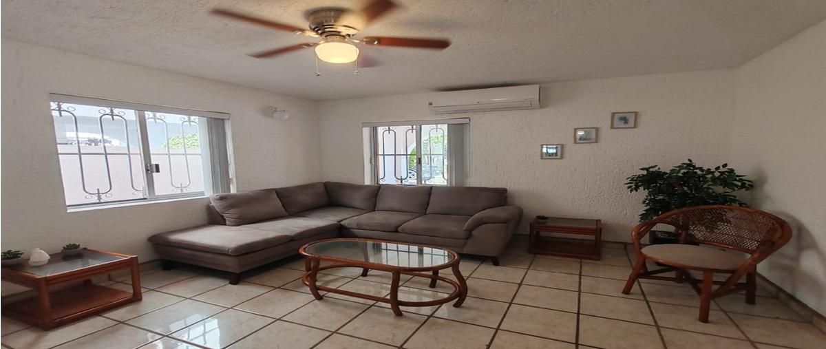 Foto de casa en renta en  , burócrata, carmen, campeche, 0 No. 04