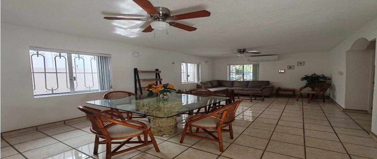 Foto de casa en renta en  , burócrata, carmen, campeche, 0 No. 05