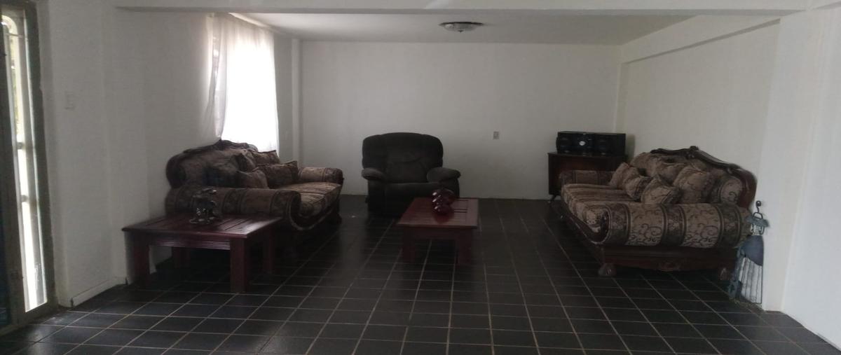 Foto de casa en , burócrata, cuauhtémoc, chihuahua, 0 foto 02 Foto de casa en venta en , burócrata, cuauhtémoc, chihuahua, 0 No. 02
