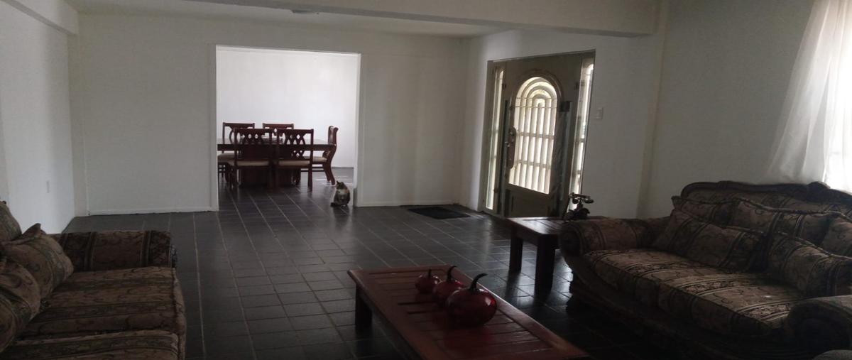 Foto de casa en , burócrata, cuauhtémoc, chihuahua, 0 foto 03 Foto de casa en venta en , burócrata, cuauhtémoc, chihuahua, 0 No. 03