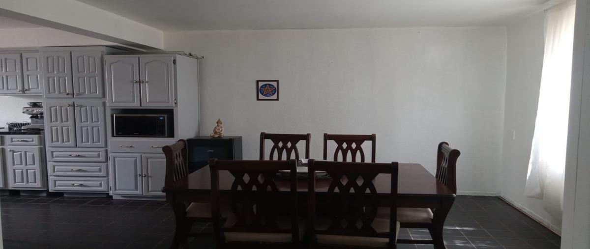 Foto de casa en , burócrata, cuauhtémoc, chihuahua, 0 foto 04 Foto de casa en venta en , burócrata, cuauhtémoc, chihuahua, 0 No. 04