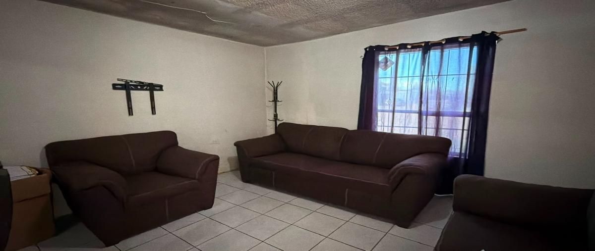 Foto de casa en renta en  , burócrata, cuauhtémoc, chihuahua, 0 No. 03